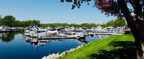 red wing, mn renters insurance quotes|Home & Auto Insurance Agents in Red Wing, MN .